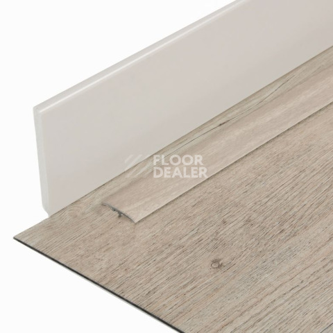 IVC Ultimo (DryBack) IVC Ultimo 24243Q фото 13 | FLOORDEALER